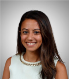 Doris Basali, DDS