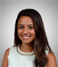 Dr. Doris Basali 0
