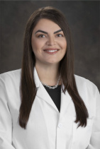 Meliha Hrustanovic-Kadic, MD