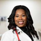 Delois S. Ellies-Gibbs, NP