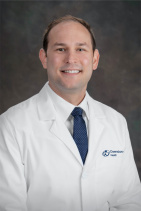 Kristofer E. Nava, MD