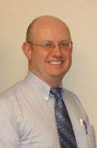 Dr. Charles Bradley Franz, MD