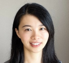 Liang Zhou, PMHNP-BC