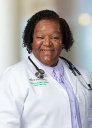 Melody Evans, APRN-CNP