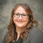 Rebecca Andresen, APRN