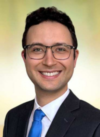 Jason Sakizadeh, MD - Duluth, MN - Infectious Disease