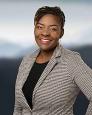 Prisca Musongwe, FNP-C, FNP-C