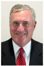 Charles Dennis Hasse, DDS