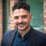 Dr. Mohammad Kandar, DDS