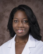 Kimberly A. Harden, MD