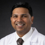 Sabarish Ram Ayyappan, MD