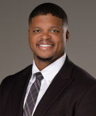 Gregory Walker Jr., MD