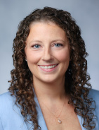 Robyn D'Agostino, MD