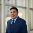 Mauro Mendez Baylon, MD