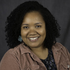 Winnie D Silva-jeffries, SWLC