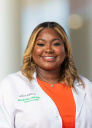 Machelle Stokes, APRN-CNP
