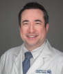 Dr. Robert T Stapp, DO