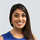 Dr. Aishwarya Raju, DO