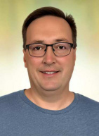 Christopher Kallenbach, MD