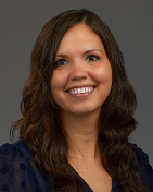 Donna Echevarria, PA-C