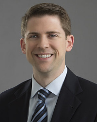 Provider Profile 2