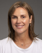 Mariana Solari, MD