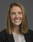 Madeline M. Stark, MD