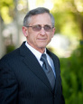 Charles C. Savoia, DDS