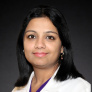 Nazia Khatoon, MBBS, MD