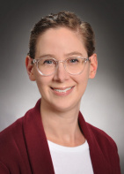 Lauren E Miller, PHD