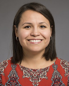 Veronica H. Delgado, NP
