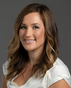 Kerry Shanklin, NP, DNP