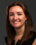 Emily A. Walton, MD, MPH