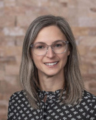 Bracha Goldsweig, MD