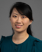 Xiaoping Wu, MD