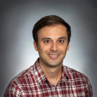 Gregory R. Turissini, DO