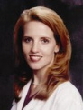 Dr. Cheryl Lee Danielle Eberting, MD