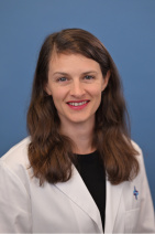 Mary Ann Allston, MD