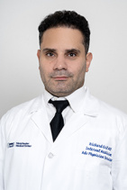 Richard Gil, MD