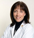 Dr. Cheryl C Hutt, MD