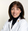 Dr. Cheryl C Hutt, MD