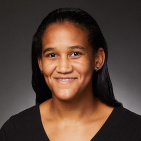 Gabrielle Russell, MD