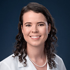 Stephanie Gray, MD