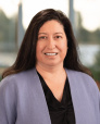 Kim Miker, ARNP