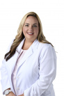 April Barbara, MSN, APRN