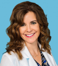 Provider Profile 0