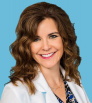 Christie E Matter, MD