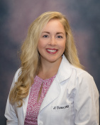 Amelia Farmer, MSN, APRN, FNP-C