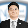 James Chang, MD