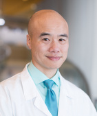 Leslie S. Lam, MD